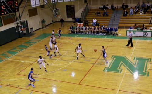 Newman-Tournament_20161209_John-Ehret091