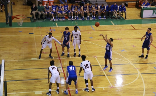 Newman-Tournament_20161209_John-Ehret104