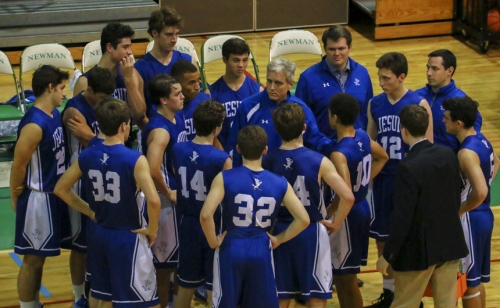 Newman-Tournament_20161209_John-Ehret111