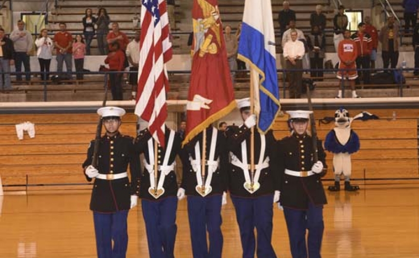 basketball_20150210_jhsvsrummel_0201web