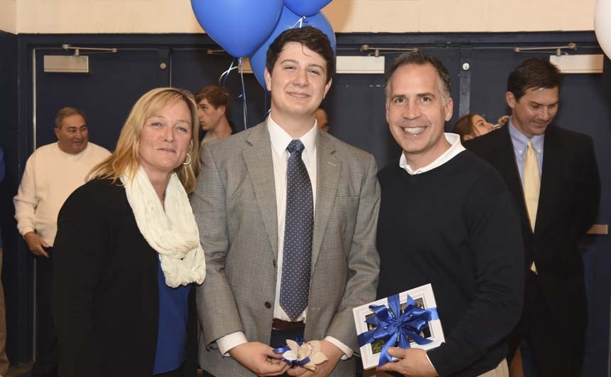 basketball_20150210_jhsvsrummel_0215web