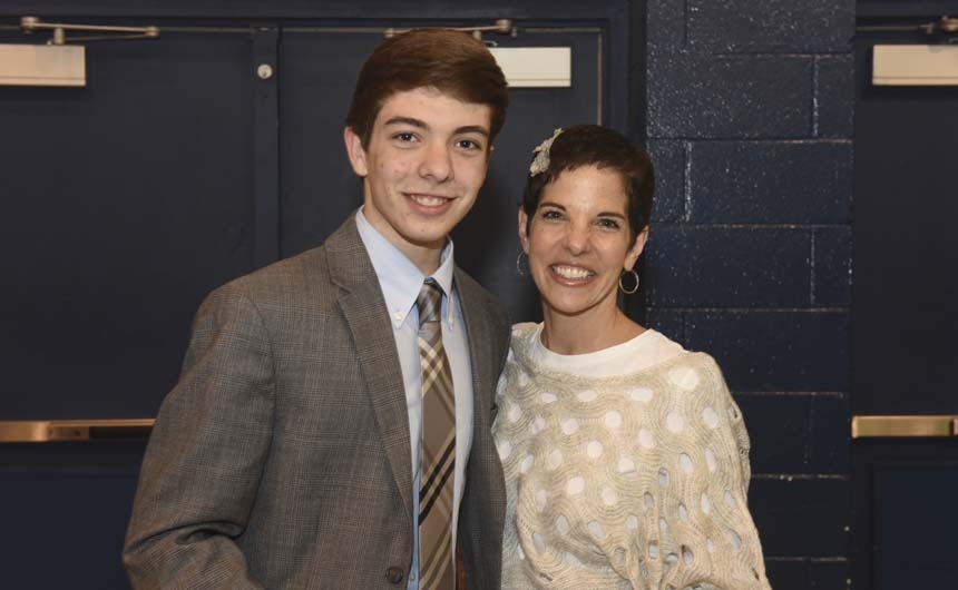 basketball_20150210_jhsvsrummel_0221web