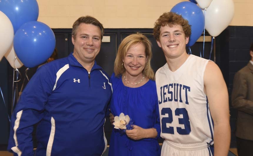 basketball_20150210_jhsvsrummel_0233web