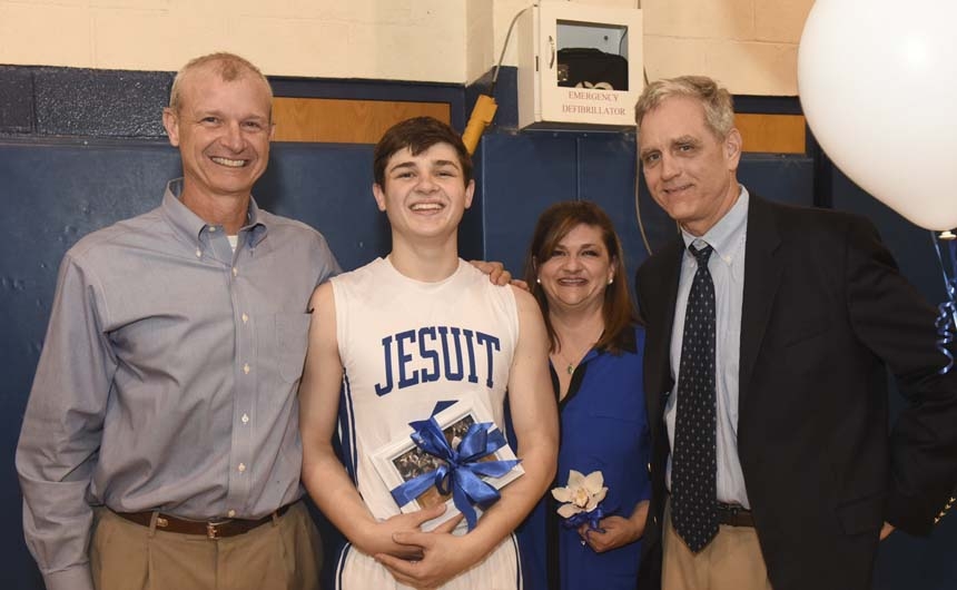 basketball_20150210_jhsvsrummel_0245web