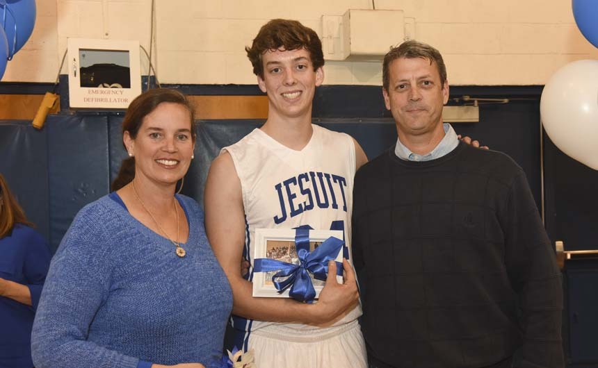 basketball_20150210_jhsvsrummel_0251web