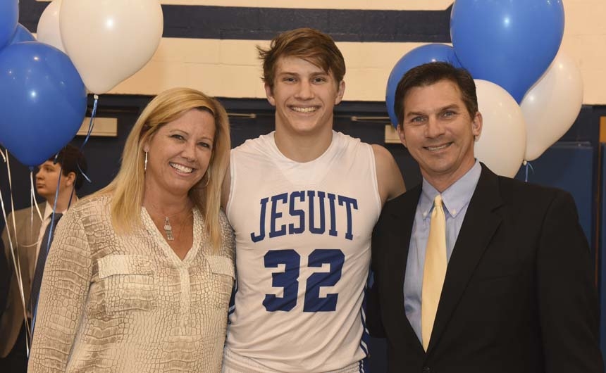 basketball_20150210_jhsvsrummel_0264web