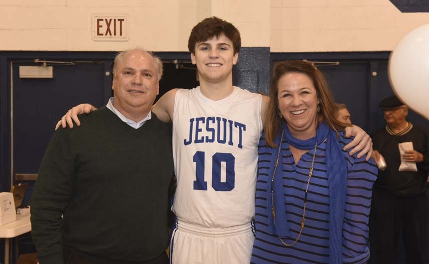 basketball_20150210_jhsvsrummel_0270web