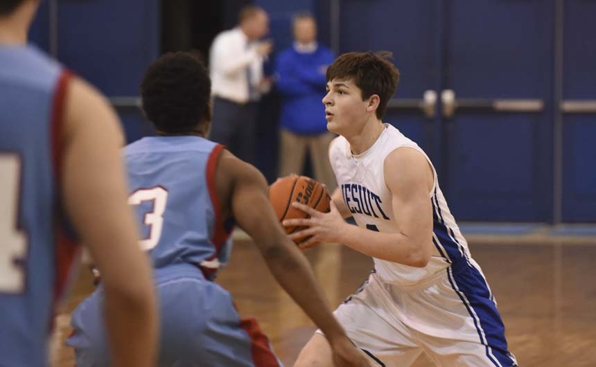 basketball_20150210_jhsvsrummel_0307web