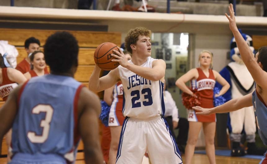 basketball_20150210_jhsvsrummel_0311web