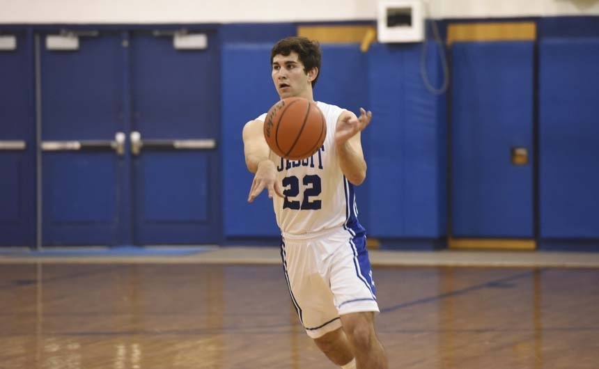 basketball_20150210_jhsvsrummel_0397web