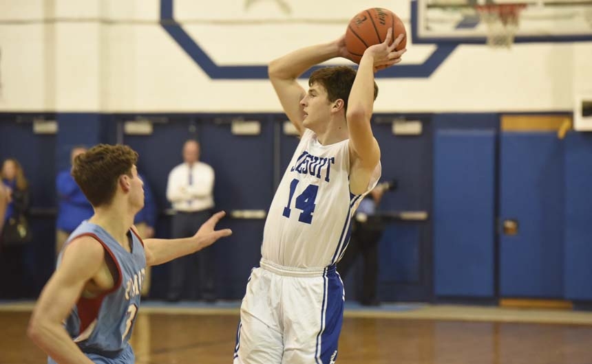 basketball_20150210_jhsvsrummel_0458web