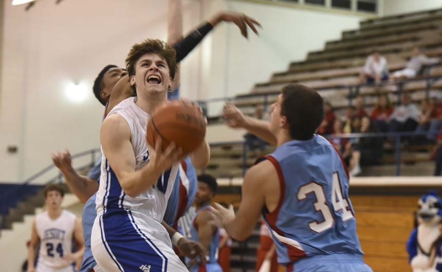 basketball_20150210_jhsvsrummel_0570web