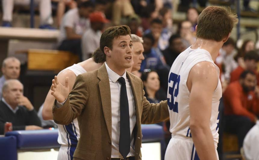 basketball_20150210_jhsvsrummel_0621web