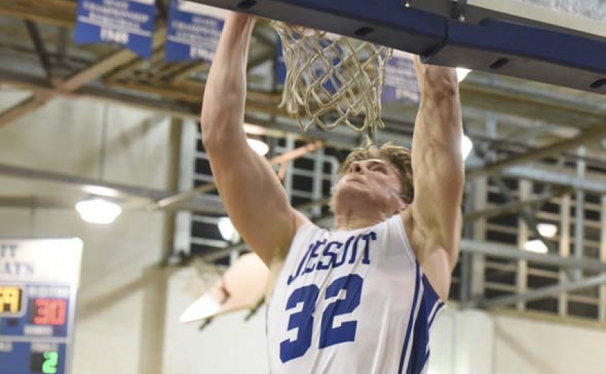basketball_20150210_jhsvsrummel_0700web