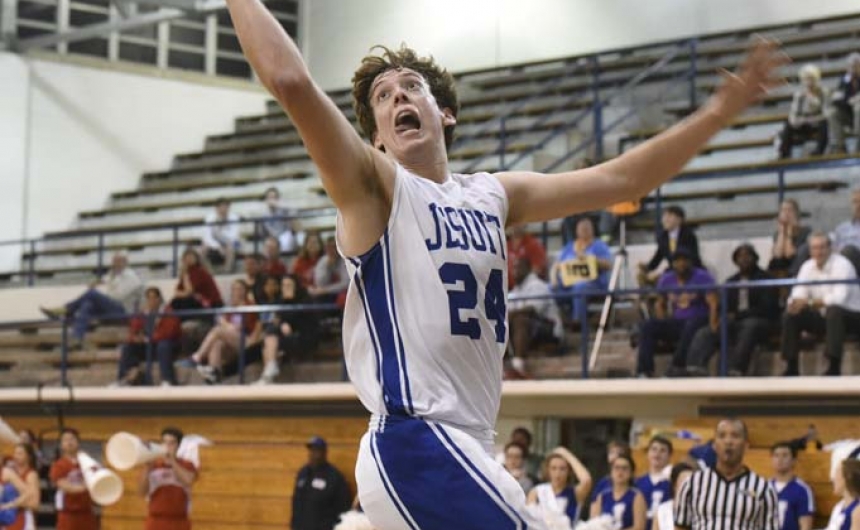 basketball_20150210_jhsvsrummel_0779web