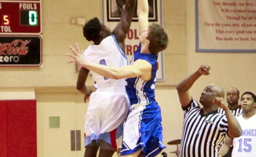 basketball_20140204_jhsvsrummel_0003