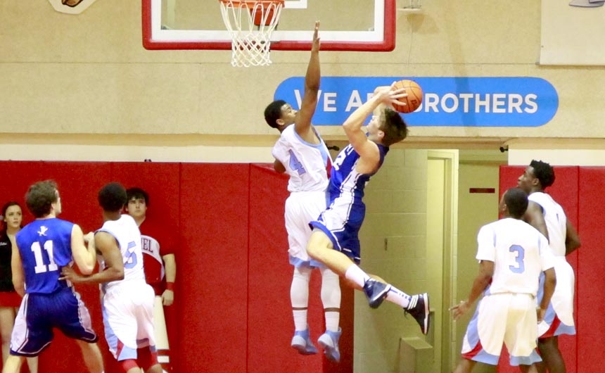 basketball_20140204_jhsvsrummel_0014