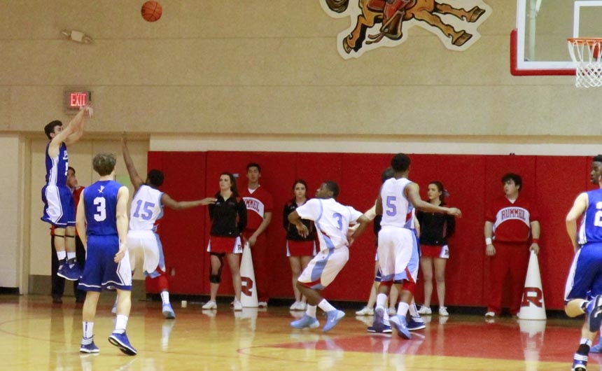 basketball_20140204_jhsvsrummel_0020
