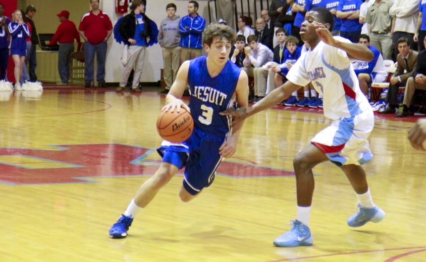 basketball_20140204_jhsvsrummel_0030