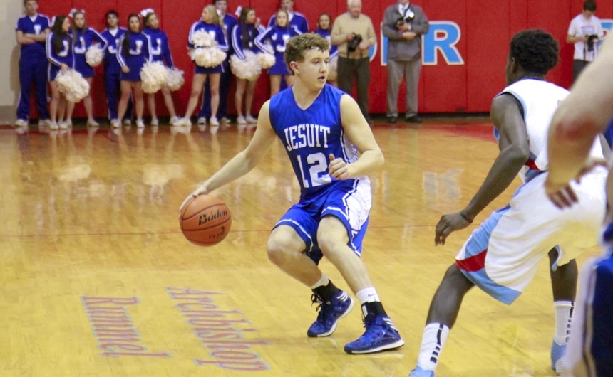 basketball_20140204_jhsvsrummel_0036