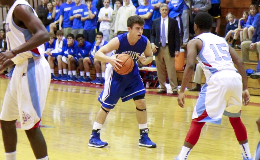 basketball_20140204_jhsvsrummel_0038