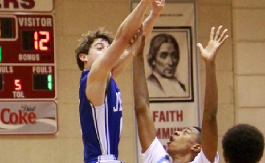 basketball_20140204_jhsvsrummel_0039