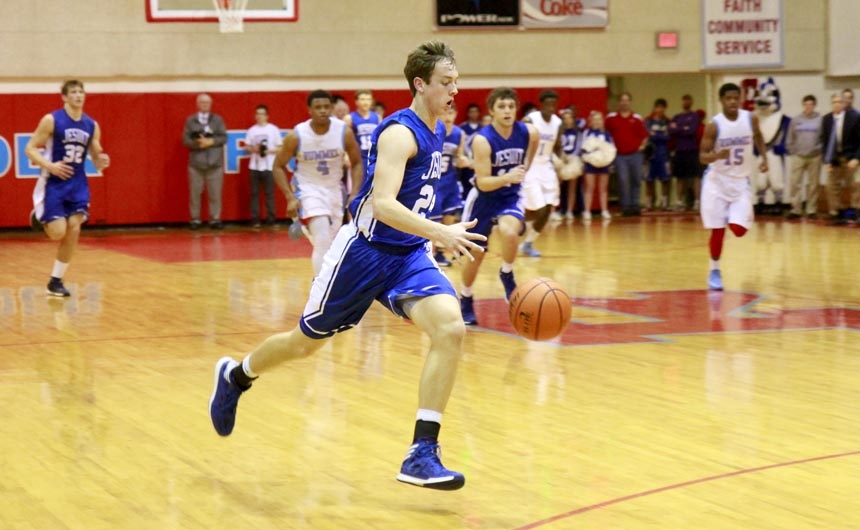 basketball_20140204_jhsvsrummel_0055