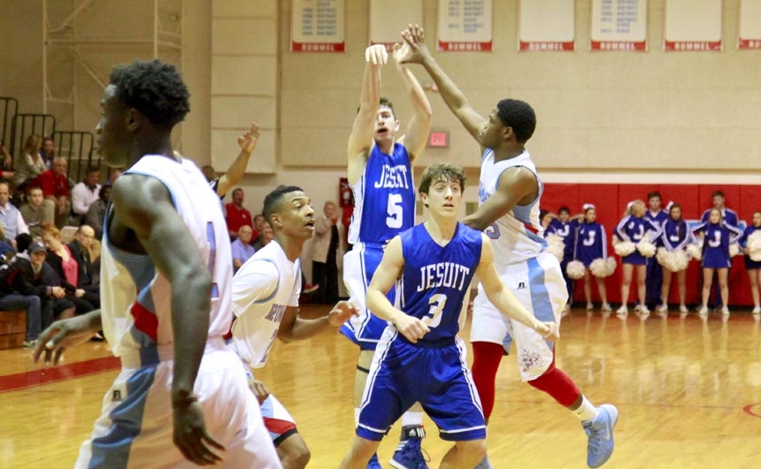 basketball_20140204_jhsvsrummel_0057