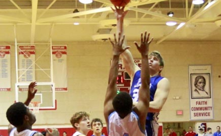 basketball_20140204_jhsvsrummel_0077