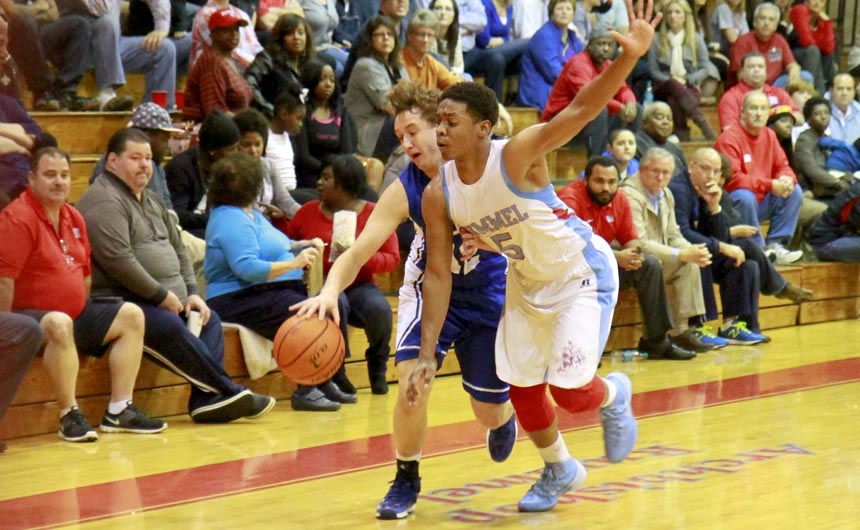 basketball_20140204_jhsvsrummel_0085