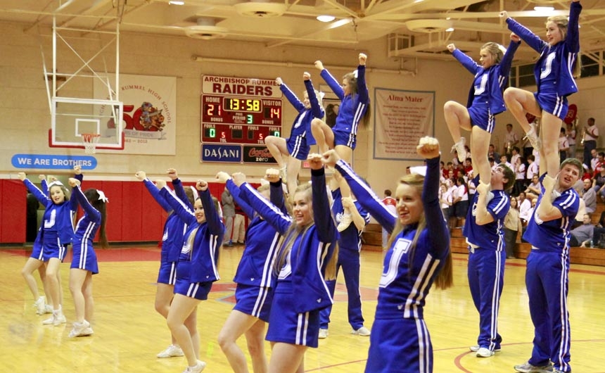 basketball_20140204_jhsvsrummel_0102