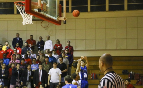 Varsity-Basketball_20180109_Rummel_005