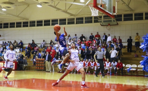 Varsity-Basketball_20180109_Rummel_013