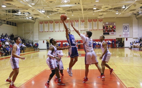 Varsity-Basketball_20180109_Rummel_018