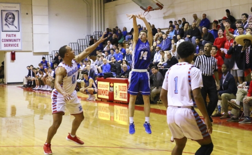 Varsity-Basketball_20180109_Rummel_022