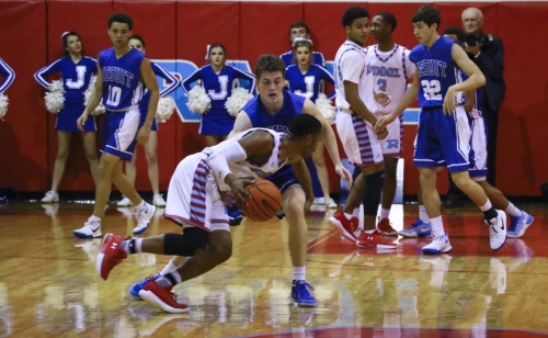 Varsity-Basketball_20180109_Rummel_023
