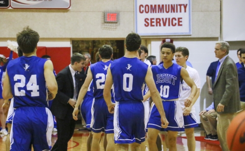 Varsity-Basketball_20180109_Rummel_027