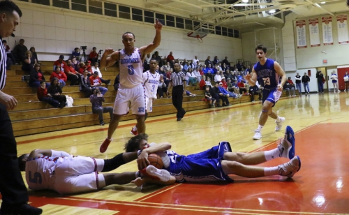 Varsity-Basketball_20180109_Rummel_029
