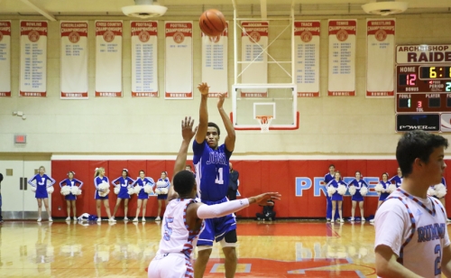 Varsity-Basketball_20180109_Rummel_035