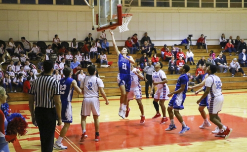 Varsity-Basketball_20180109_Rummel_039