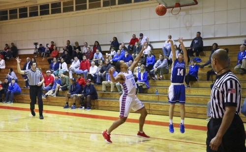 Varsity-Basketball_20180109_Rummel_048