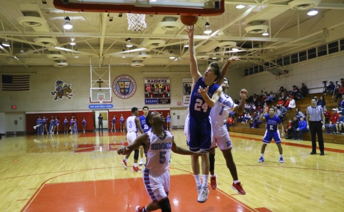 Varsity-Basketball_20180109_Rummel_051