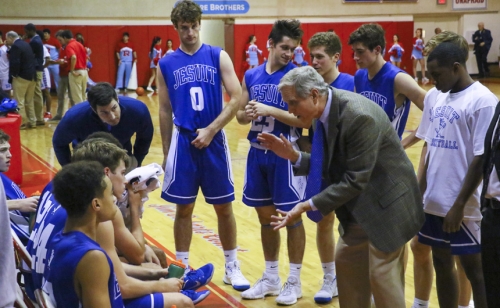 Varsity-Basketball_20180109_Rummel_056