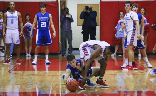 Varsity-Basketball_20180109_Rummel_058