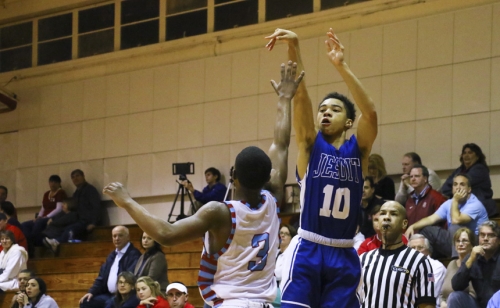 Varsity-Basketball_20180109_Rummel_062