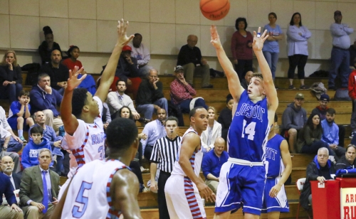 Varsity-Basketball_20180109_Rummel_063