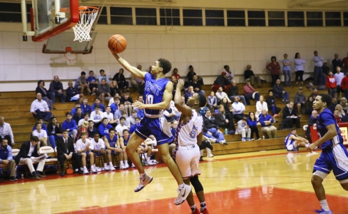 Varsity-Basketball_20180109_Rummel_070