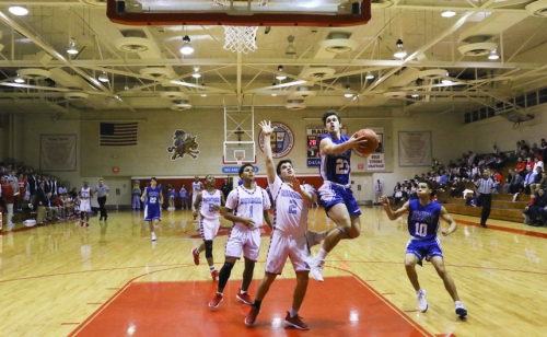 Varsity-Basketball_20180109_Rummel_077