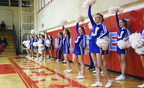 Varsity-Basketball_20180109_Rummel_078