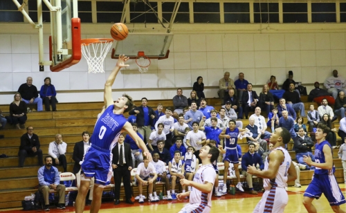 Varsity-Basketball_20180109_Rummel_081